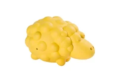 Eyenimal - Jouet SHEEP à Couinement en Caoutchouc pour Chiens - 12cm