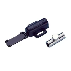 Ferplast - Aimant pour Chatière swing