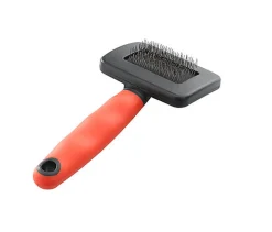 Ferplast - Brosse Gro Carde