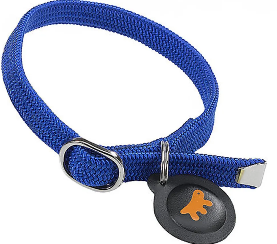 Ferplast - Chatière Swing Microchip