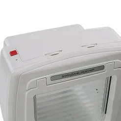 Ferplast - Chatière Swing Microchip