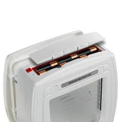 Ferplast - Chatière Swing Microchip