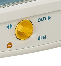 Ferplast - Chatière Swing T5 en Plastique