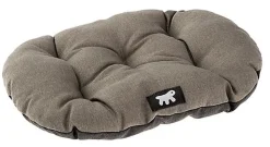 Ferplast - Coussin Relax Marron pour Chiens