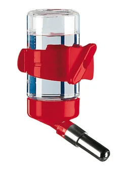 Ferplast - Distributeur d'Eau Drinky pour Rongeurs