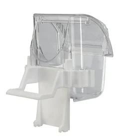 Ferplast - Mangeoire FPI 4503 pour Oiseaux