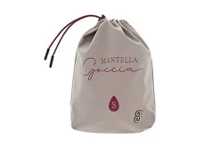 Ferribiella - Ciré Goccia pour Chiens