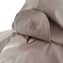 Ferribiella - Ciré Goccia pour Chiens