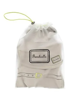 Ferribiella - Manteau Doodle Imperméable Beige pour Chiens