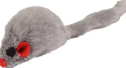 Flamingo - Jouet Ryder Souris pour Chats