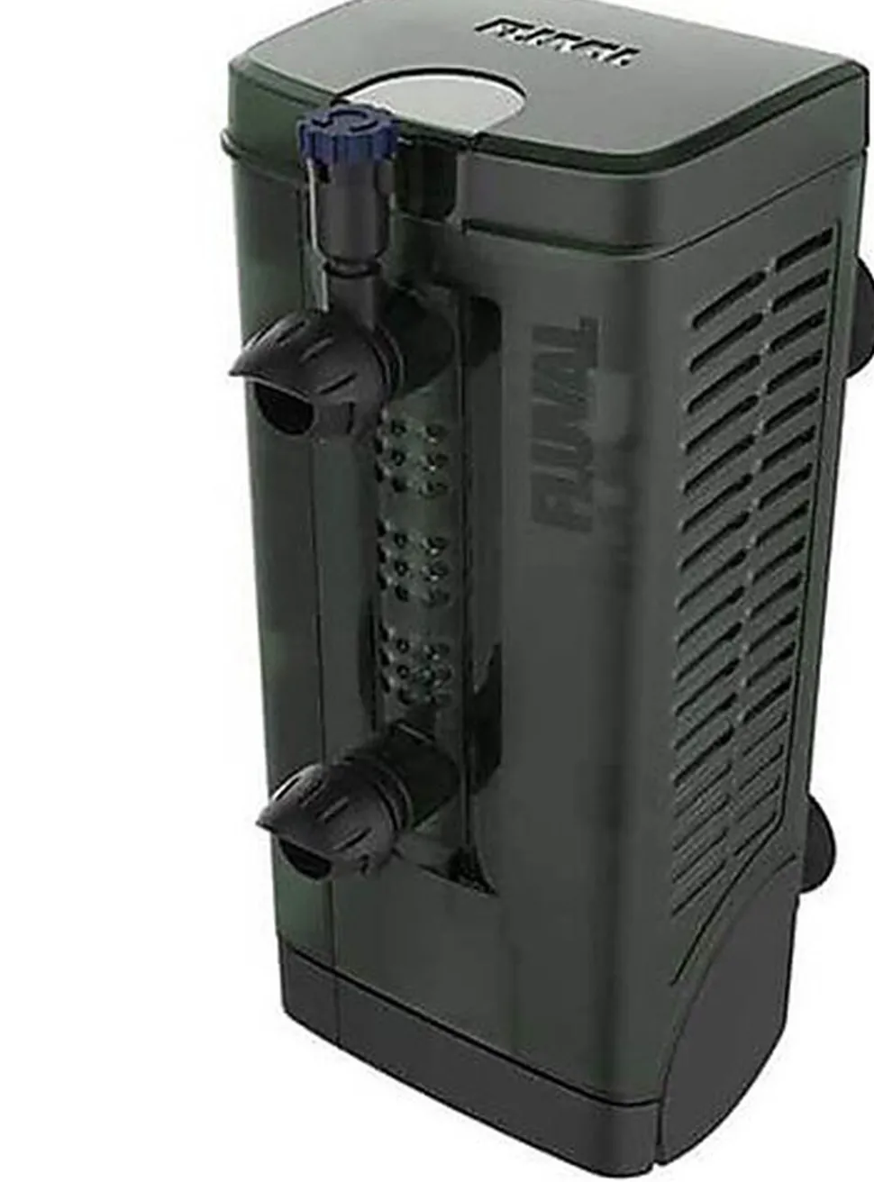 Fluval - Filtre Submersible U2 pour Aquarium