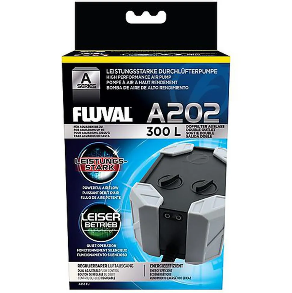 Fluval Air 202