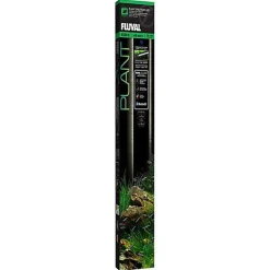 Fluval Plant 3.0 LED 91-122cm