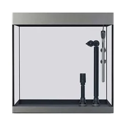 Fluval Siena Aquarium - Set 160