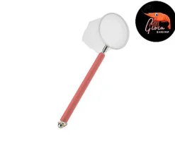 Gioiashrimp - Epuisette Réglable pour Crevette