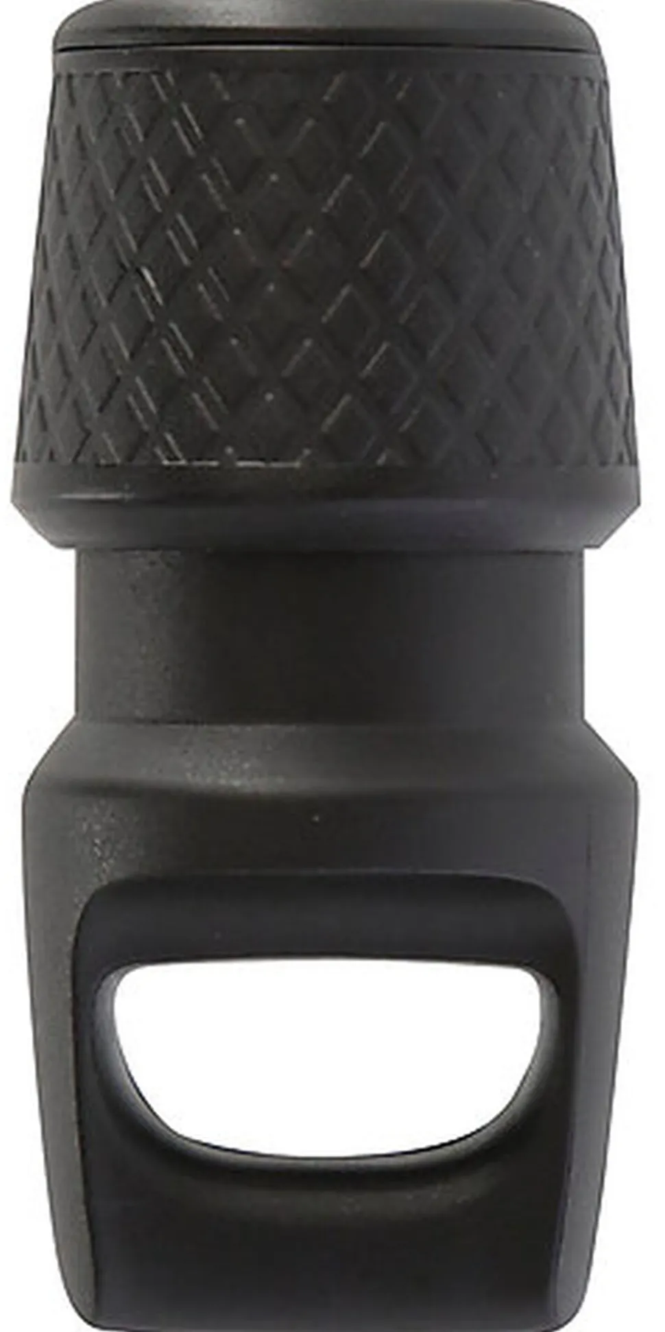 Goleygo - Laisse Plate Réglable Marron pour Chien