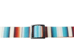 Gotoo - Collier à Rayures pour Chien