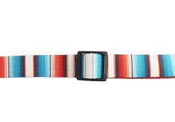 Gotoo - Harnais à Rayures pour Chien