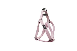 Gotoo - Harnais Chevron Rose pour Chien