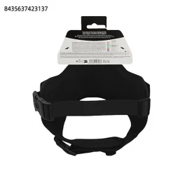 Gotoo - Harnais Essentials Rouge pour Chien