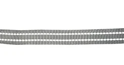 Gotoo - Harnais Essentials en Nylon Premium Gris pour Chien