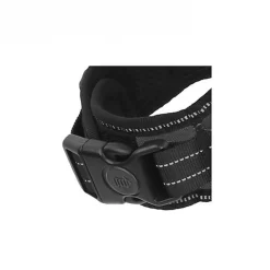 Gotoo - Harnais Essentials Noir pour Chien