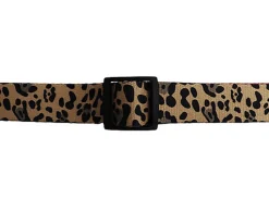 Gotoo - Harnais Léopard pour Chien