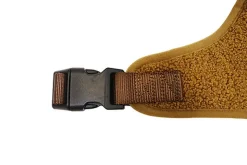 Gotoo - Harnais Ourson Brun pour Chien