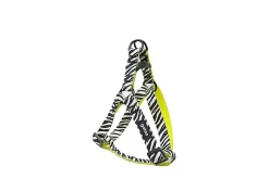 Gotoo - Harnais Zèbre pour Chien