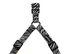 Gotoo - Harnais Zèbre pour Chien