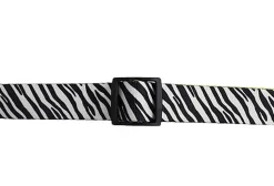 Gotoo - Harnais Zèbre pour Chien