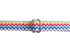 Gotoo - Harnais ZigZag pour chien