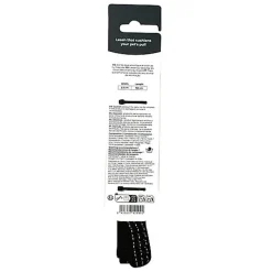 Gotoo - Laisse Anti-traction Noir