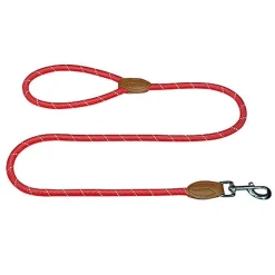 Gotoo - Laisse Corde pour Chien