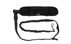 Gotoo - Laisse Essentiels Multi-Usage pour Chien
