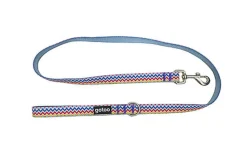 Gotoo - Laisse ZigZag pour chien - M