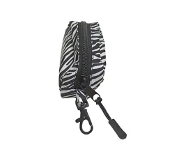 Gotoo - Sac à Sacs Zèbre pour Chien