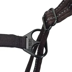 Halti - Harnais Anti-Traction Train pour Chiens