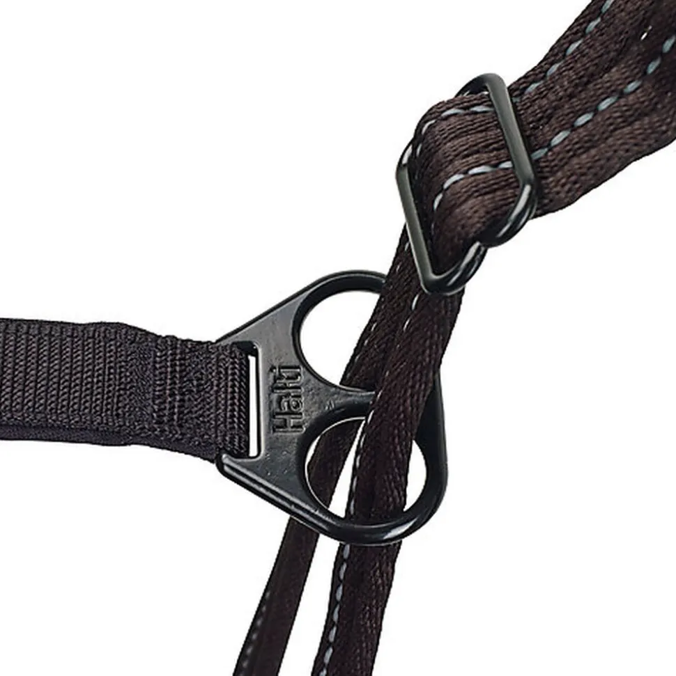 Halti - Harnais Anti-Traction Train pour Chiens