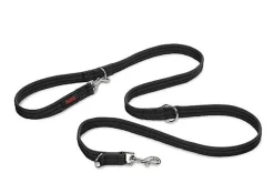 Halti - Laisse Educative Training Lead S pour Chiens