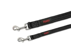 Halti - Laisse Educative Training Lead L pour Chiens