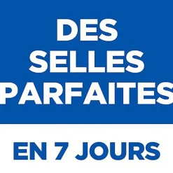 Hill's Science Plan - Croquettes Adulte Perfect Digestion au Poulet pour Petit Chien