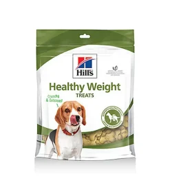 Hill's Science Plan - Friandises Hill’s Treats Healthy Weight - 200g