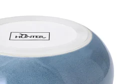 Hunter - Gamelle Braga en Céramique Multicolore