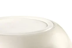 Hunter - Gamelle Lund en Céramique Blanc