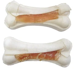 8in1 - Friandises Delights Strong