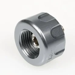 JBL - Adaptateur CO2 Proflora Adapt U - M pour Aquarium