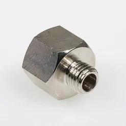 JBL - Adaptateur CO2 Proflora Adapt U Dennerle pour Aquarium