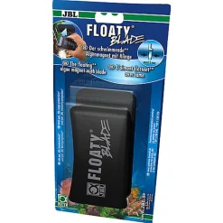 Jbl -  Aimant Flottant Floaty Blade pour Aquarium - L