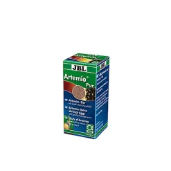Jbl -  ArtemioPur pour Poissons - 40ml